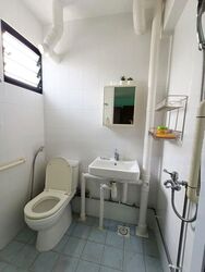 Blk 182 KEBUN BARU LINK 2 (Ang Mo Kio), HDB 4 Rooms #457460601